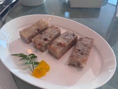 -金悦轩海鲜酒家(拱北店)