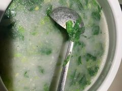 -福满我家大碗厨·湘菜(上海大厦店)