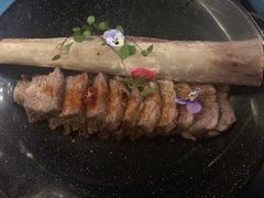 -凤凰湘语·湘粤鲜融(浦东旗舰店)