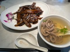 -花园茶楼(兴城西路店)