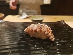 -晴空·日本料理(万象城店)