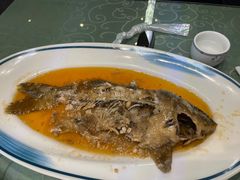 -黄家老店(宋城路店)