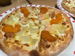 -菲滋意式餐厅(长兴东鱼坊店)