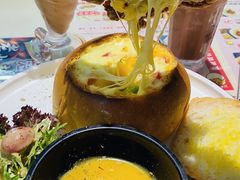 -阿飛冰室(下沙店)