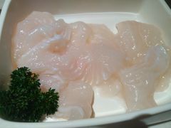 -海底捞火锅(威高广场店)