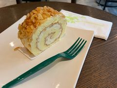 -星巴克(济南美莲广场店)