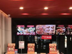 -永和大王(小厨·东四十条店)