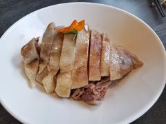 -小厨娘金榜题名(夫子庙贡院街店)