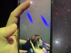 -牧歌KTV(观前店)