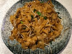 -沙河粉村·国家非遗传承(云台店)