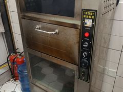 -一根排古(银泰城店)