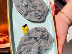 -乐宴·老北京铜火锅(桂庙店)