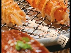 -大雄寿司(中华广场店)