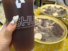 -苓记南京鸭血粉丝.皮肚面(县东巷店)