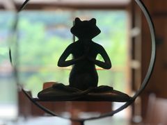 -芳草地度假酒店·野炉中餐厅