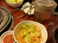 -青鹤谷(苏州店)
