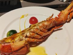 -安蒂娅·海鲜自助餐厅(安蒂娅美兰酒店)