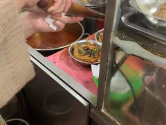 -凤张螺蛳粉·爽口粉(跃进路总店)