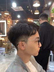 点击看大图 -16番发型