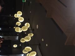 -绿茶餐厅(成都太古里店)
