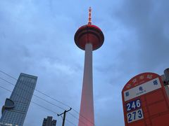 -辽宁电视塔