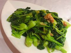 -眷江南之小蓝鲸(王府大街店)