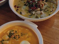 -不二·民谣音乐餐吧(长沙店)