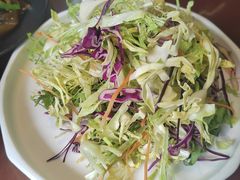 -新繁老號豌豆汤饭店·江湖菜(宝光寺店)