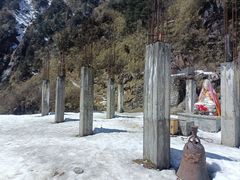 -九峰山