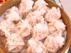 -回锦轩(泉园店)
