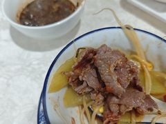 -贵州人家·酸汤火锅·20年老字号