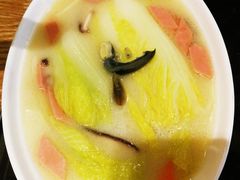 -鸡毛店·川菜(双楠店)