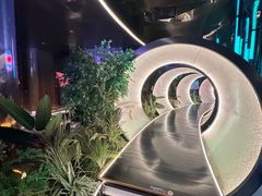 -水之梦(黄浦店)