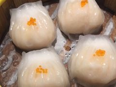 -嘉味港式餐厅(海门大有境店)