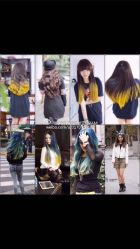 3AM造型-3AM HAIR SALON烫发染发接发