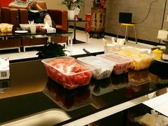 -中国工商银行(深圳红围支行)