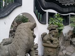 -豫园