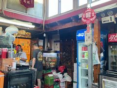 -西单翅酷(西单店)