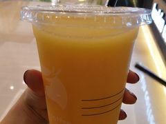 -瑞幸咖啡(解放碑英利大融城店)