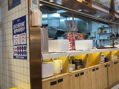 -苏晓玥·手作江南小吃(深圳北站店)