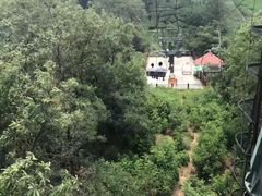 -南戴河国际娱乐中心