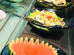 -红屋牛排(闽江路店)