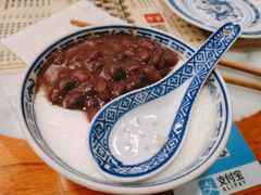 -双喜老铺(人民广场店)