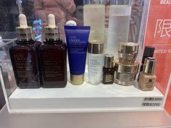 -DFS迪斐世(香港广东道店)
