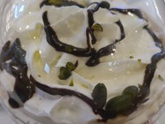 -COSTA COFFEE(恒基名人购物中心店)