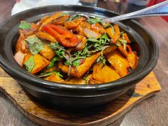 -度小月(百老汇美食街店)