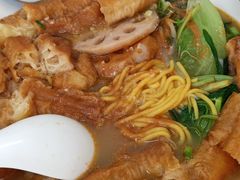 -重庆麻辣烫(国权路店)