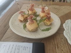 -Mood 慕得.普洛旺斯(日月广场店)