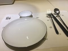 -小句号·精致料理(江南环球港店)