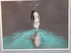 -四川美术馆
